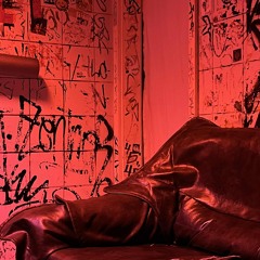 lucid dreams [vinyl only]