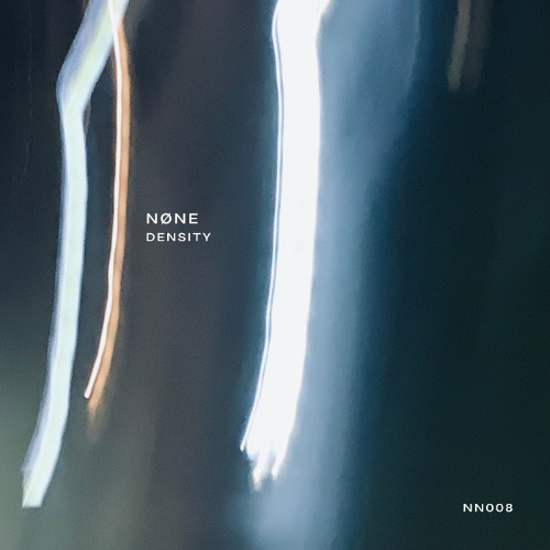 NØNE - FTT [Premiere I NN008]