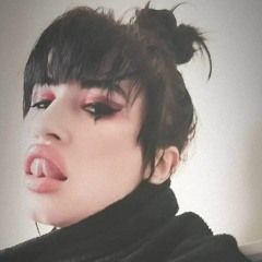 What's Your Worth, Vampire?