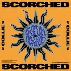 Scorched EP