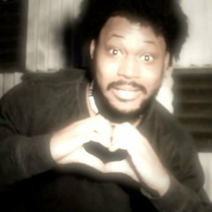 Talkin Bout [p. Welovetoken]