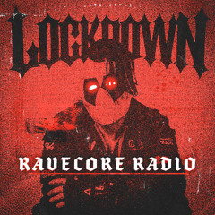RAVECORE RADIO ft. JAXOMY | EPISODE 002