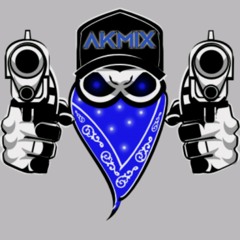 CRIPPiN  (AKMIX)        DjRMG MEXICO.ogg