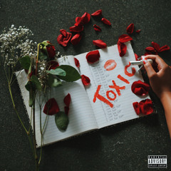 Toxic