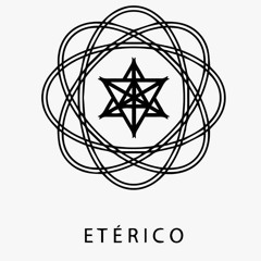 BOGOTA 82 SANTA BARBARA @MIGUELPRETTEL