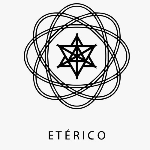 BOGOTA 82 SANTA BARBARA @MIGUELPRETTEL