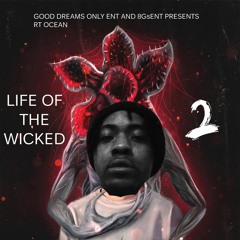 Run Up On Me + Prod. Tyler X White Pills X Plug House ENT + RT Ocean +