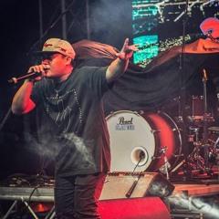 JOPAY l COVER BY JEONG