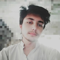 bia de pa zulfano k Ashna golona vinama