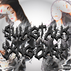 swagtalk (p. poeup)