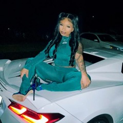 Asianae - Mini Me's (Jeresy Club Mix) RUNNIN REMIX