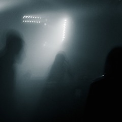 SPIRIT MOVES