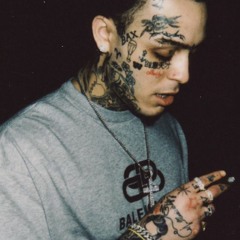 [FREE] Lil Skies Type Beat - "EMOTIONS"