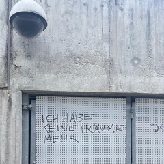 Sprünge (ft. Frechdachs)