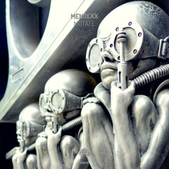 Real Trance Tunes