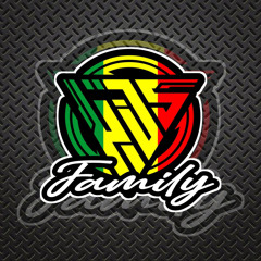 MELEDAK [ H3R! Ft HDS FAMILY ] #FullPrivate