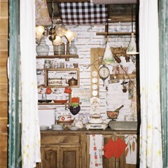 tinh yeu oi then cai