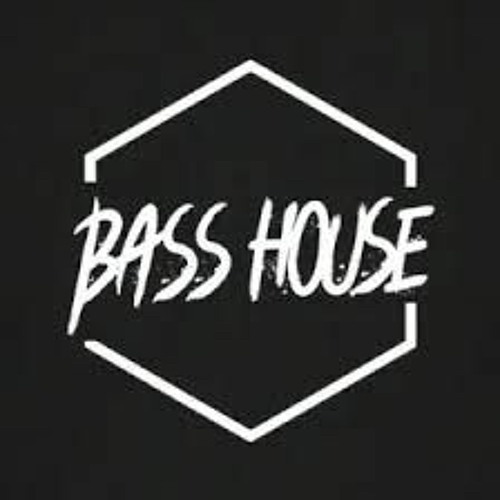 Stream HighImKai | Listen to Bass house playlist online for free on ...