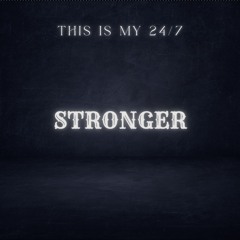 Stronger