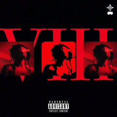 XENJAL - VIII