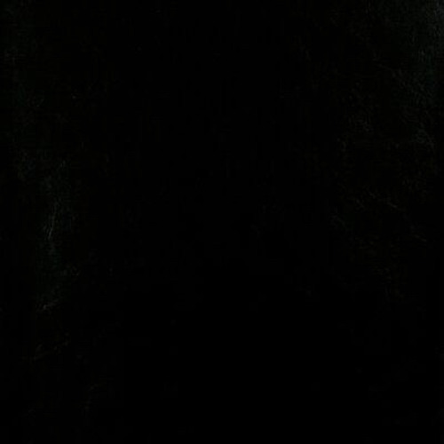 bts - fly to my room (slowed + reverb)