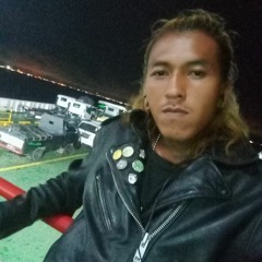 Romi Jahat  Dari Mereka