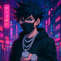 What do you mean? (prod. spvceless)