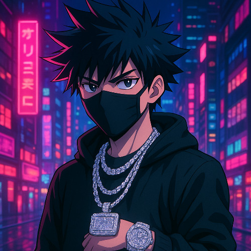 What do you mean? (prod. spvceless)