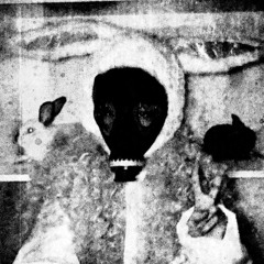 𝓐𝓮𝓼𝓽𝓱𝓮𝓽𝓲𝓬¹⁶