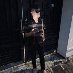 MIXTAPE-HOT TIKTOK by lbao