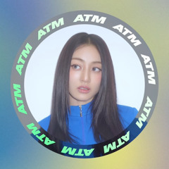ATM (JIHYO)