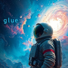 Glue - Biceps (Auler's touch)