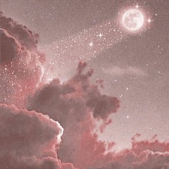 techno logic (mix)