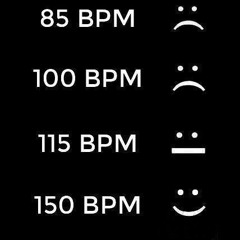 🤩Beste Techno SET 🍀