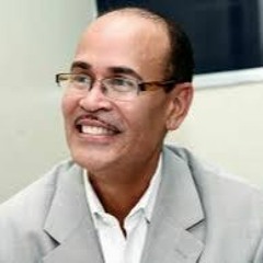 Min. Ishmael Muhammad