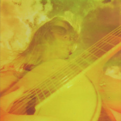 Don't Worry Baby_Mix 1