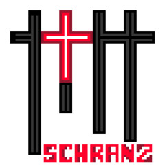SCHRANZ IT [SET 30/10/2024]