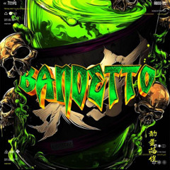 ON TESLA - YOGIE69 ( FS X JS )