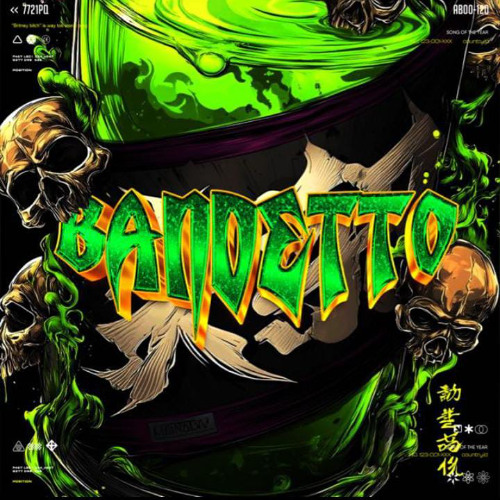 ON TESLA - YOGIE69 ( FS X JS )