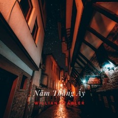 Năm Tháng Ấy