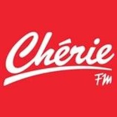 CHERIE FM -NOUVEAUX JINGLES  by PUREJINGLES