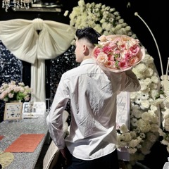 HUONG LY - EM THOI NHAN NHUONG 2025 - QUOCVIET RMX