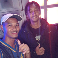 DESCULPA ESQUECI SEU NOME -MC MENOR P- Prod- DJ FLAVINHO DA RETA=