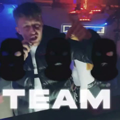 Marky B - Big Saloon