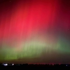 Yakuza graveyard dub.mp3