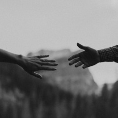 Paubaya by Moira Dela Torre