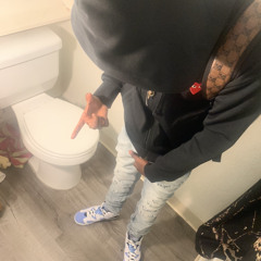 All Gas No Brakes (feat : ChincbleederJay)