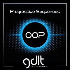 Progressive Sequences 007