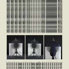 La Sonate Oubliée Du Soldat Georges Antoine - Auguste Honorez