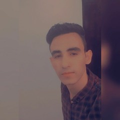 تألم ساره مش قولتلي أن اللي يحب لازم يضحي علشان يتحب